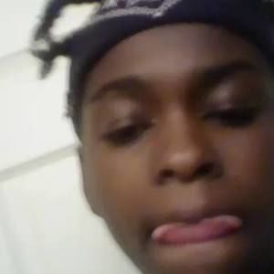 Meet your Posher, Amelia